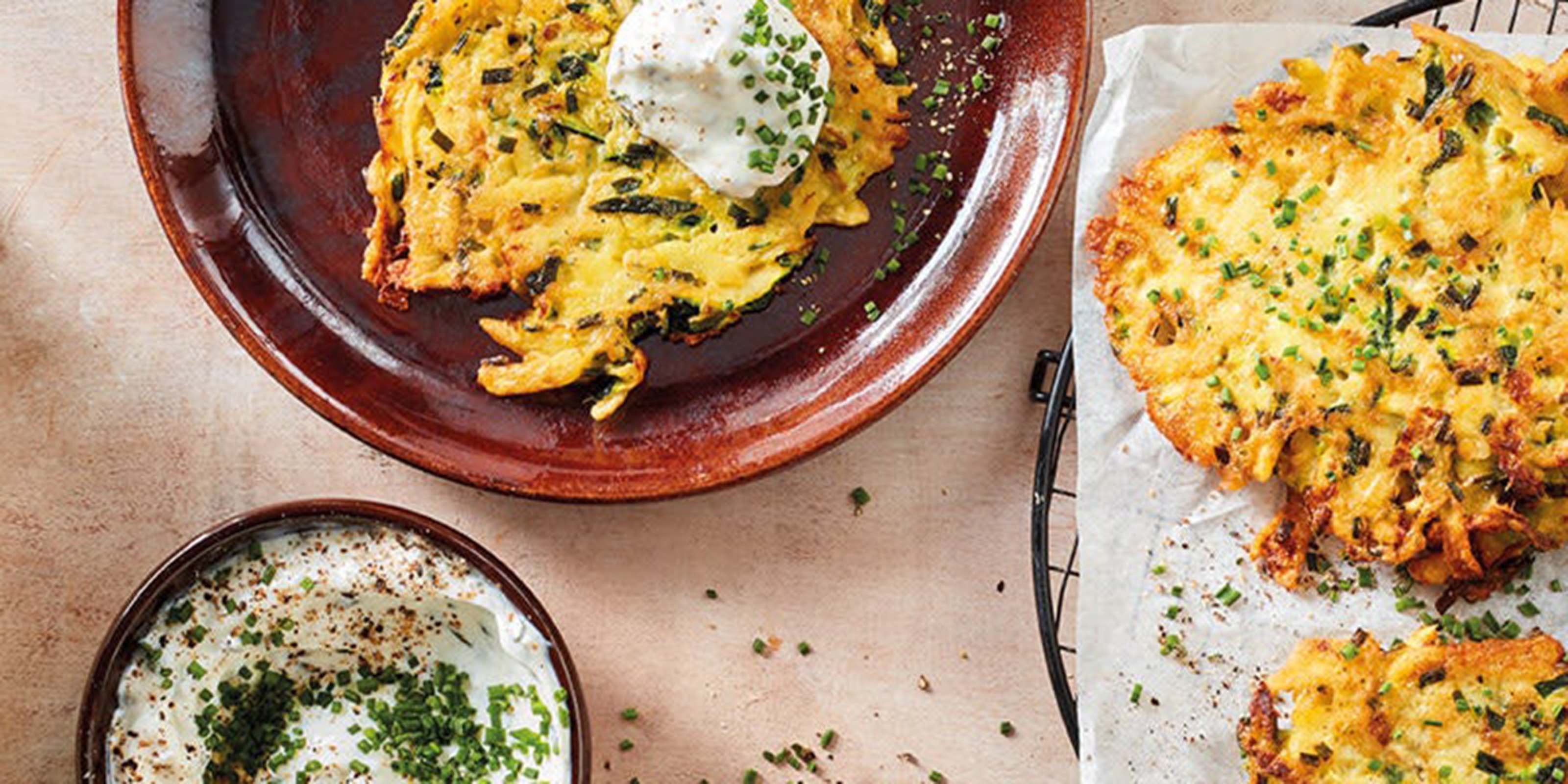 Montag bis Freitag mit WW - MealPrep Mahlzeitenplan Nr. 1