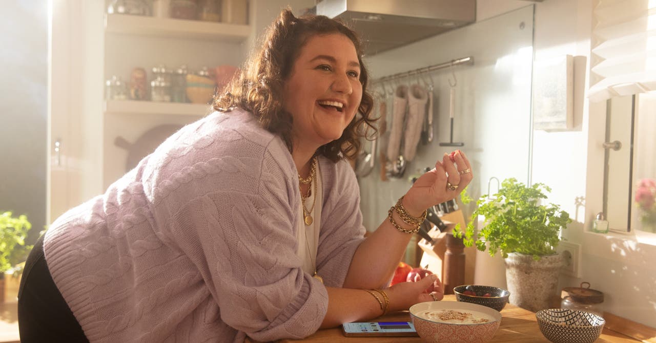Abnehmen ohne Hunger: Unsere 7 besten Tipps