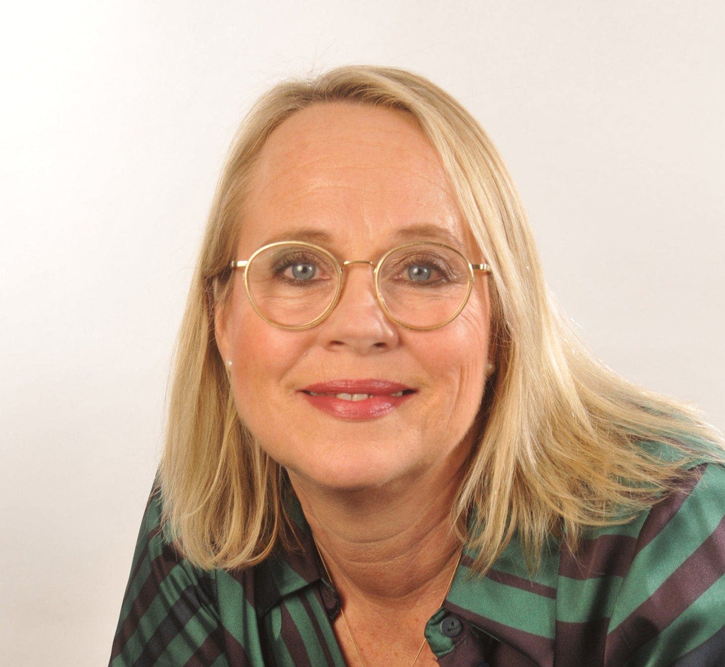 WW Coach Angela Biskupek