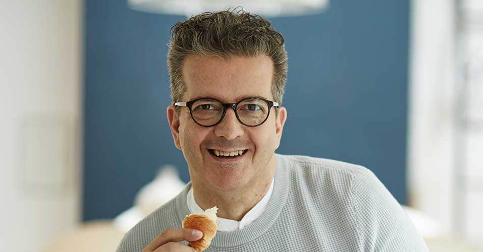 Erfahrungen mit WW: Georg, -13 kg
