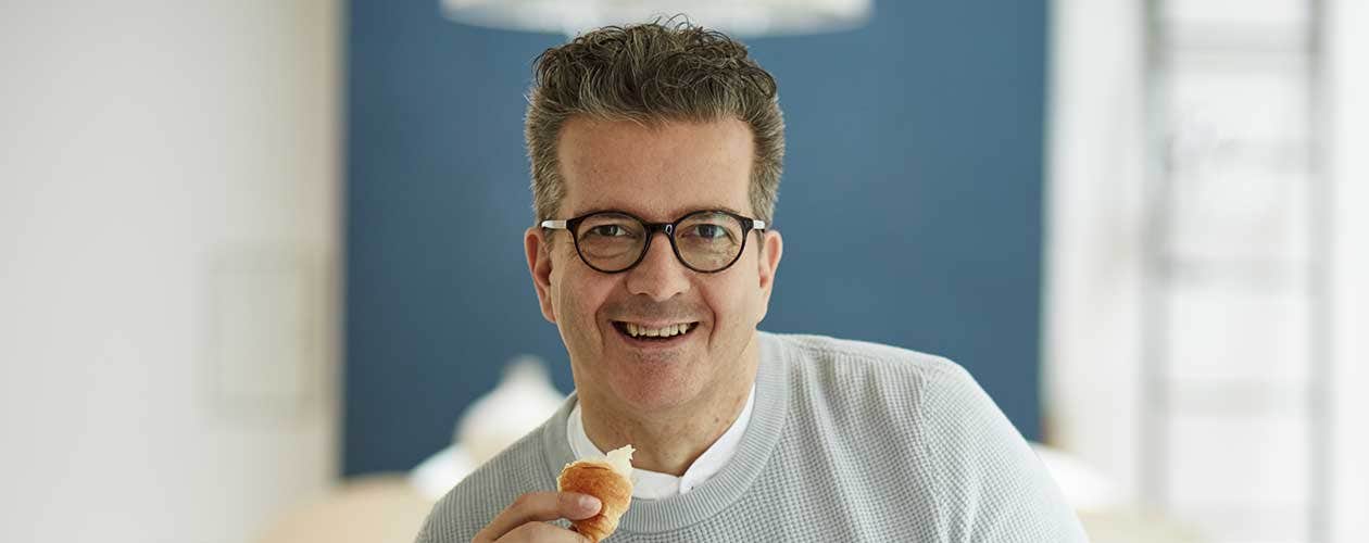 Erfahrungen mit WW: Georg, -13 kg