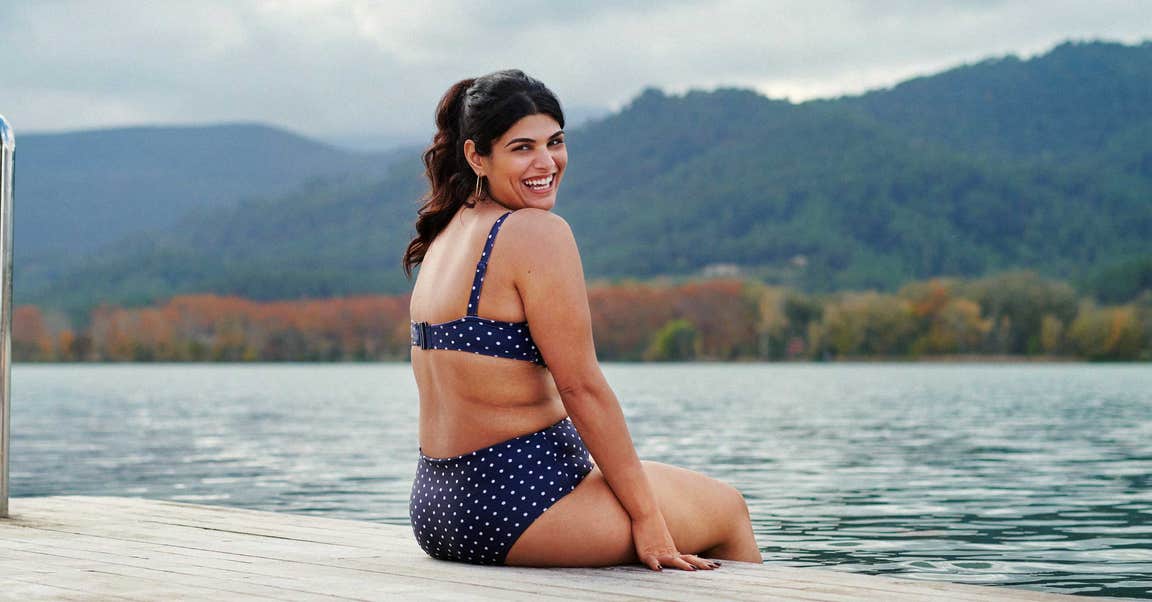 Samantha, -5 kg