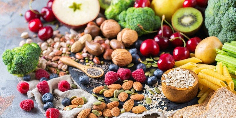 5 Gründe, warum Ballaststoffe in deiner Ernährung eine Hauptrolle spielen sollten