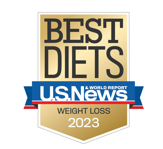 Beste Diät 2023