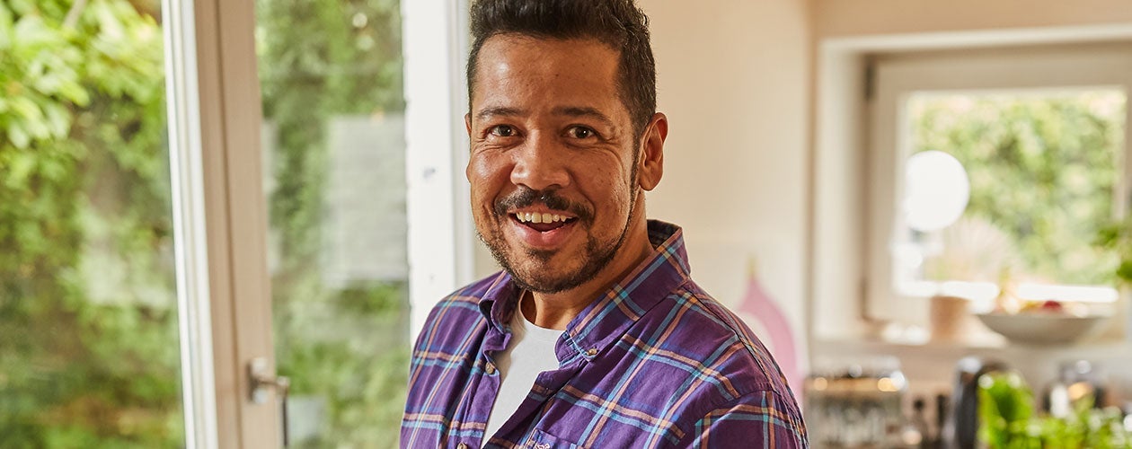 Erfolge jenseits der Waage feiern