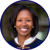 Cheryl A.M. Anderson, PhD, MPH, MS