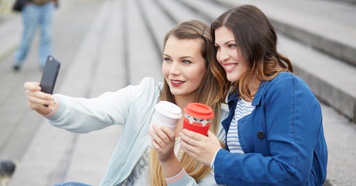Fragen und Antworten zur Community