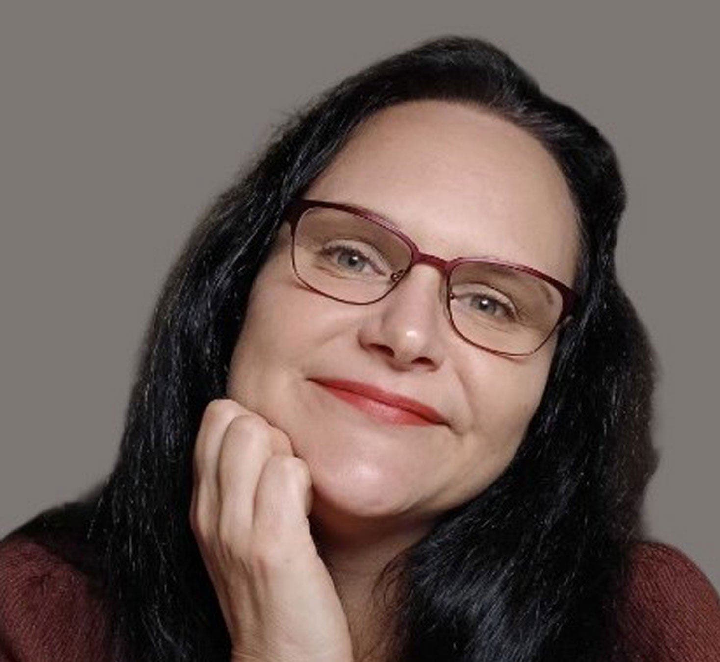 WW Coach Doreen Lazar