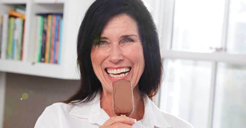 30-Tage-Selbstliebe-Challenge