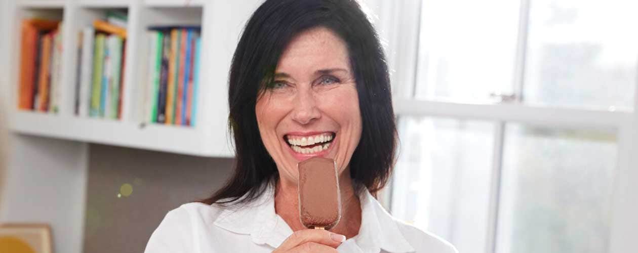 30-Tage-Selbstliebe-Challenge