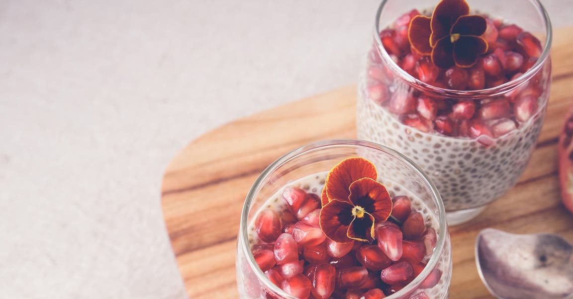Sind Superfoods wirklich supergut?