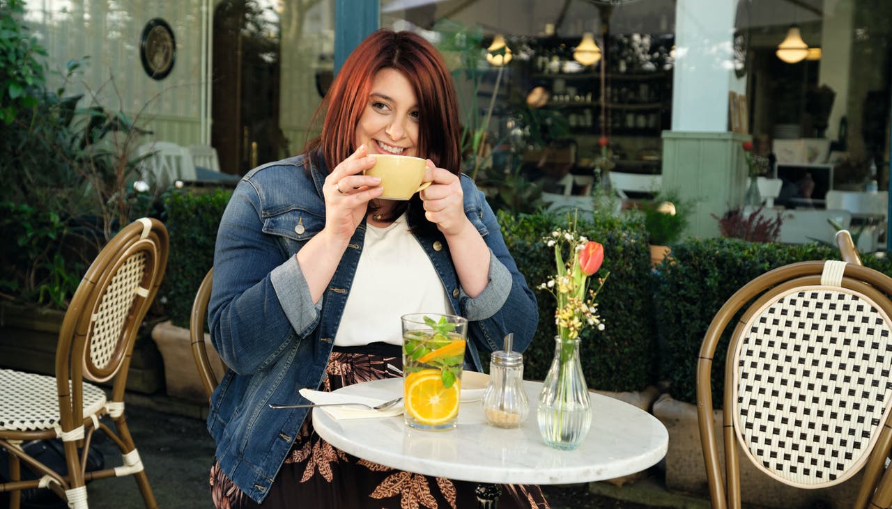 5 Mythen über Kaffee, die du schnell vergessen solltest