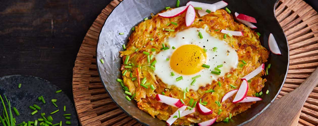 Eine Woche mit WW - Gesunder Meal-Prep Mahlzeitenplan 