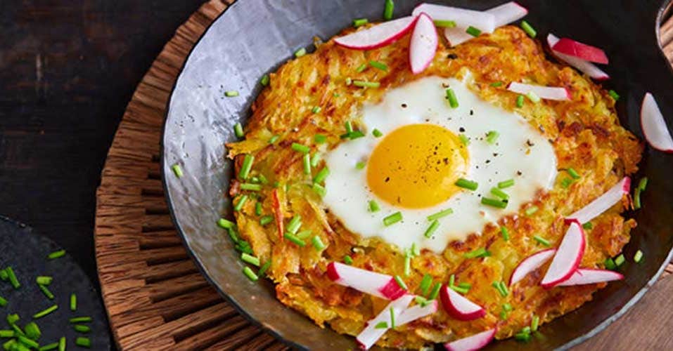 Eine Woche mit WW - Gesunder Meal-Prep Mahlzeitenplan