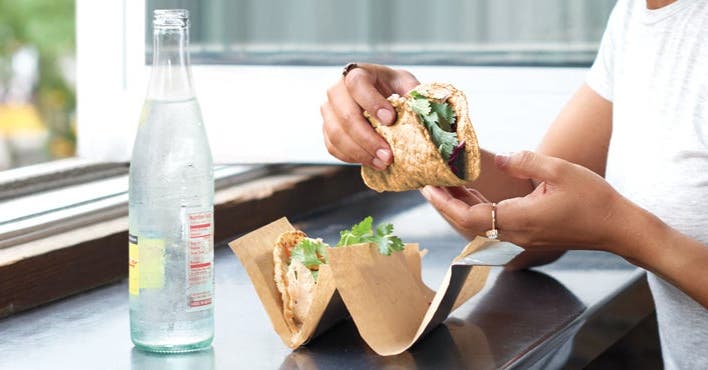 Kohlenhydrate,<br>ja oder nein?
