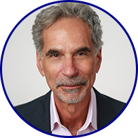 Robert Kushner, MD, MS