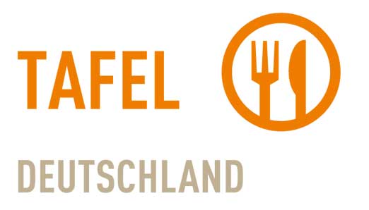 12 Portionen frisches Gemüse & Obst für Menschen in Not.