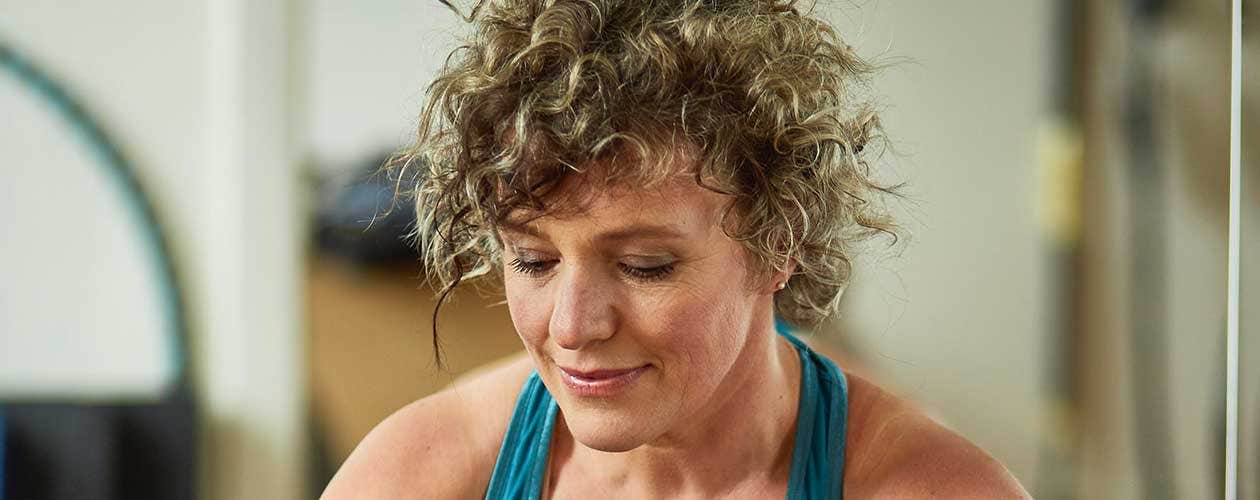 8 Wege, dir Bewegung zur Gewohnheit zu machen