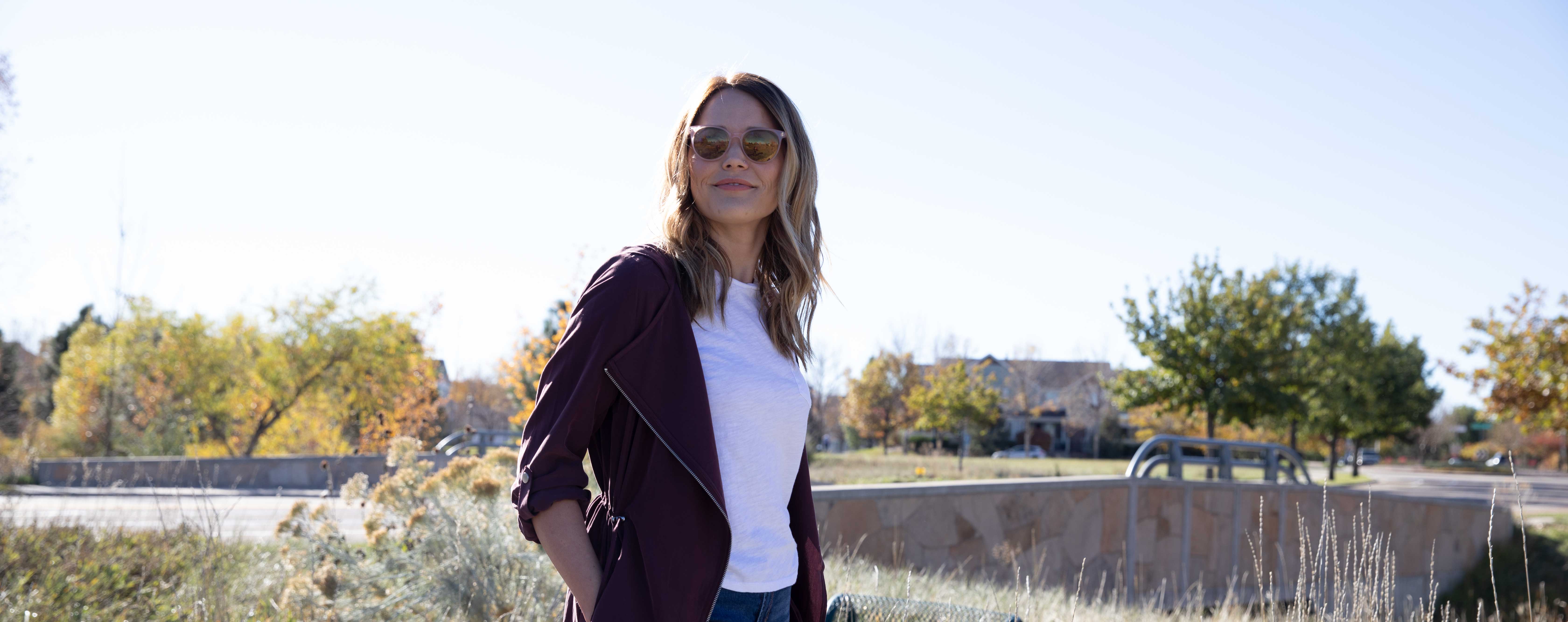 Neues Jahr, neues Ich:<br>Gute Vorsätze 2026!