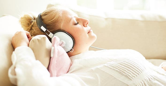 Meditationen für 1, 5 oder 10 Minuten