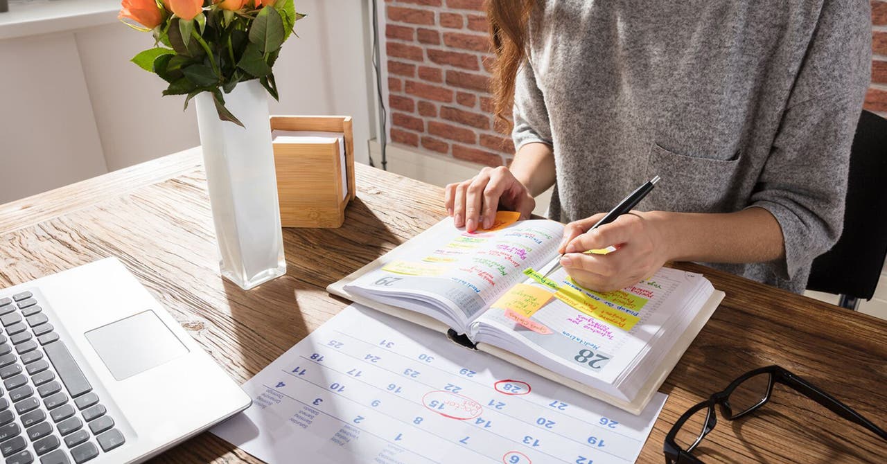 Mit 3 Tipps Mental Load verringern und Alltagsstress abbauen