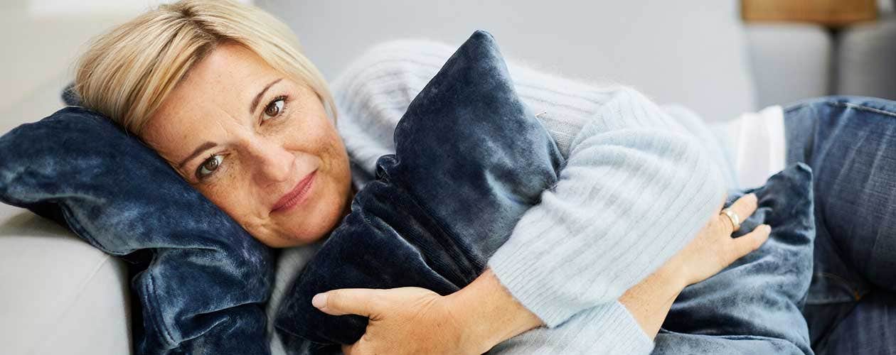 Drei Tipps, mit denen du Stress in Stärke umwandelst