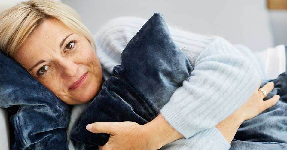 Drei Tipps, mit denen du Stress in Stärke umwandelst