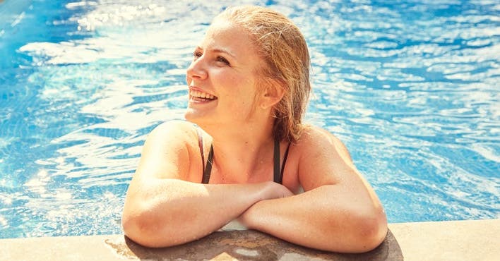 Fitness von<br>A bis Z
