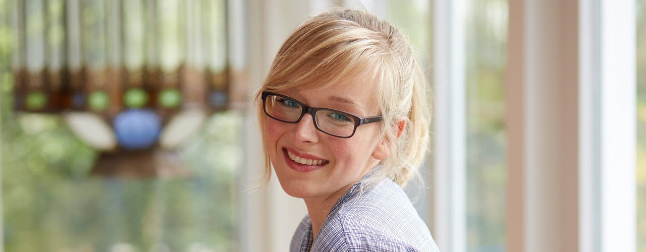 <b>„Projekt Sommer“: Ziel erreicht!</b>