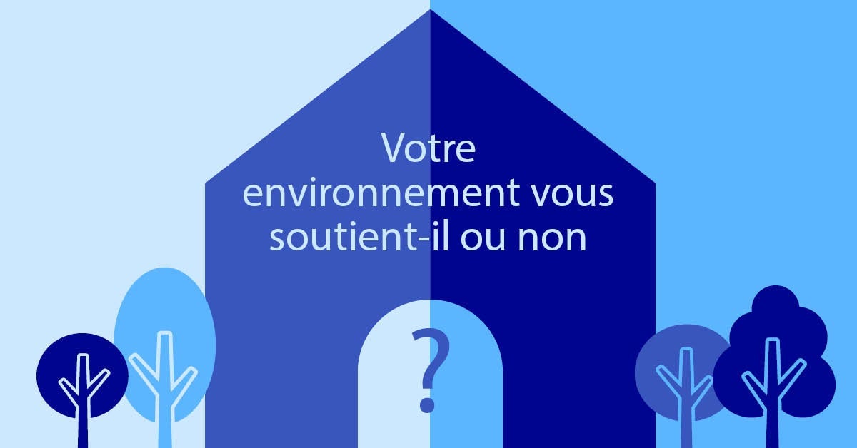 Technique de la semaine