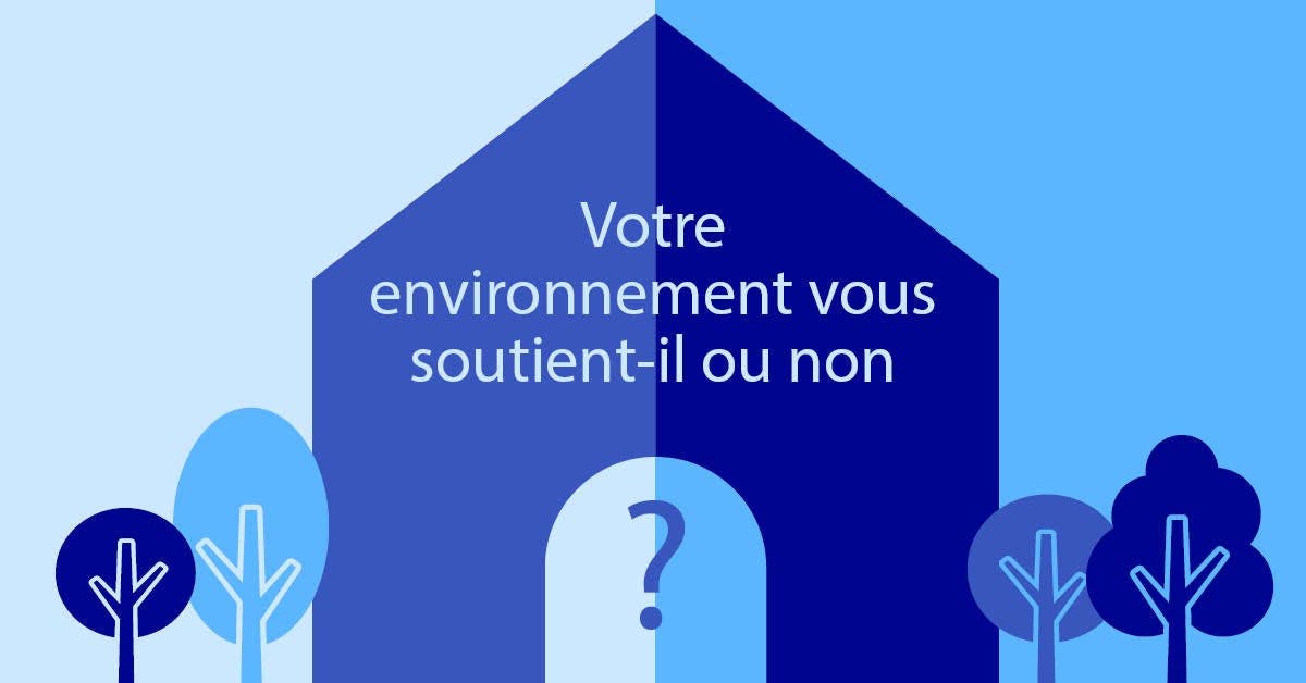 Technique de la semaine