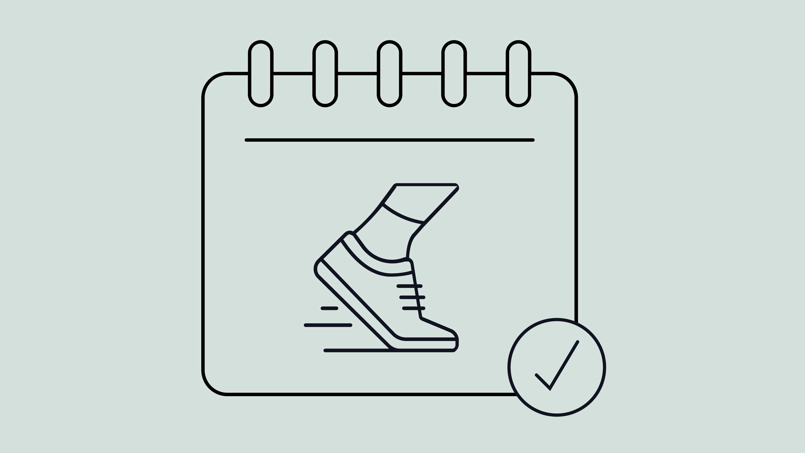 Augmentez votre activité en impliquant les autres