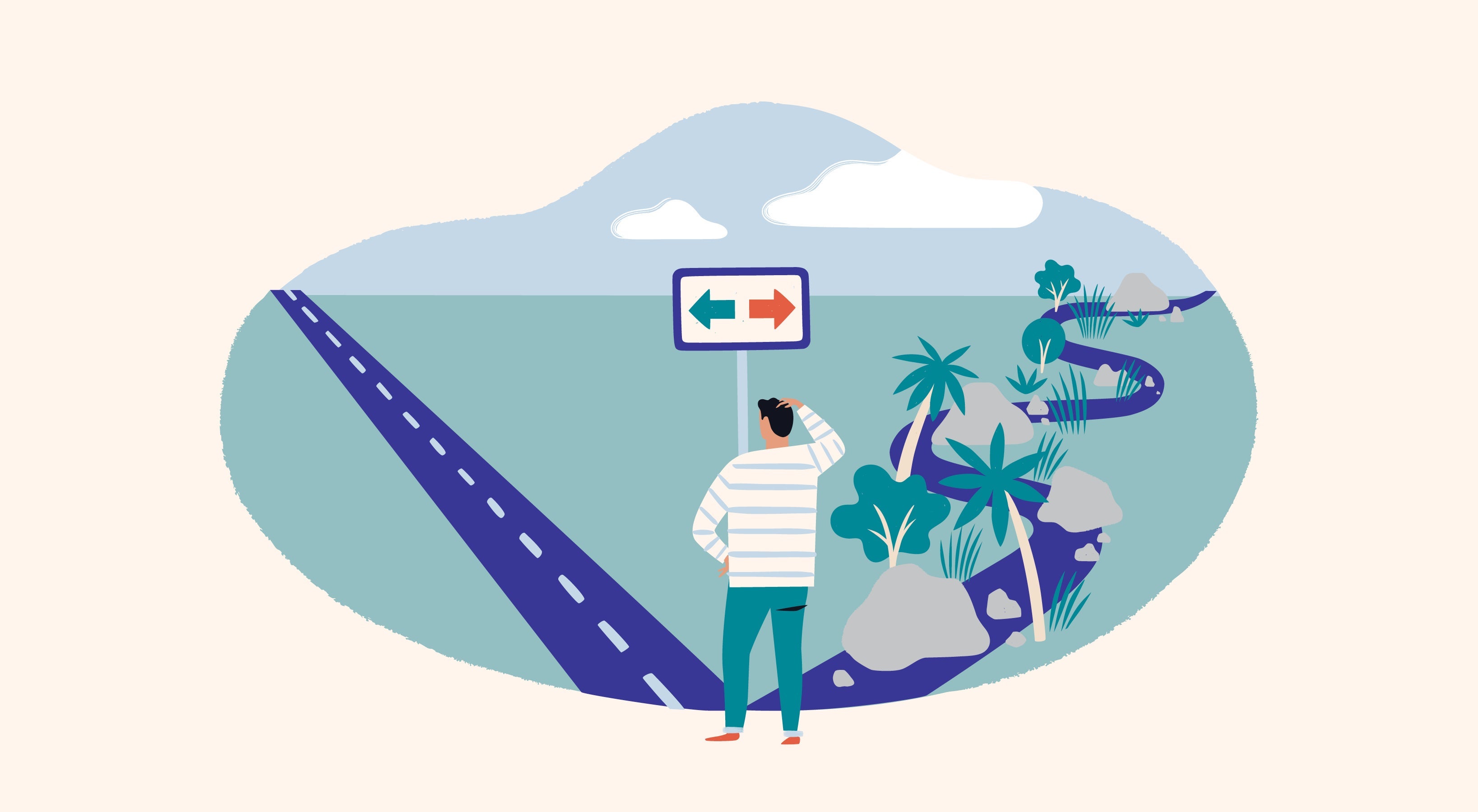 Mon objectif de poids me correspond-t-il ?