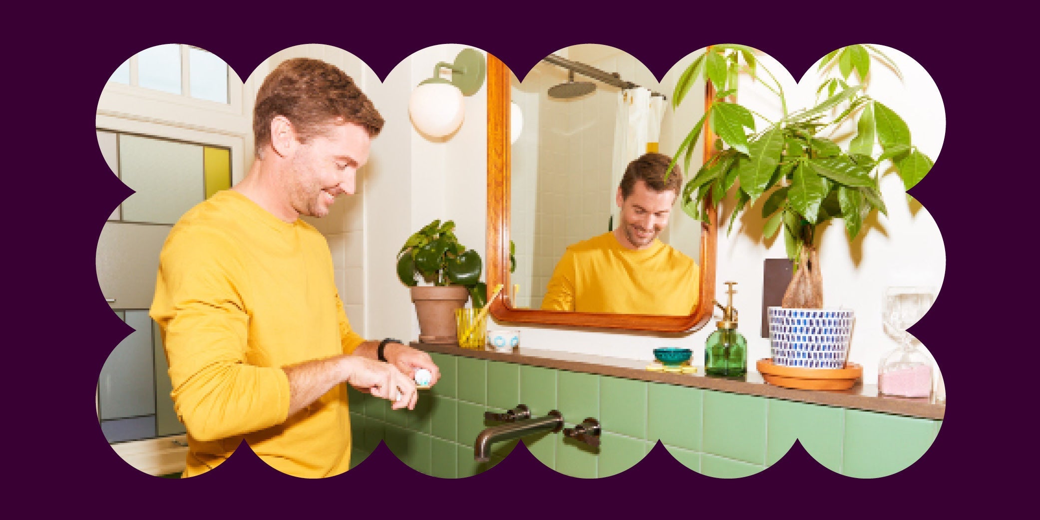 Planifiez votre coucher