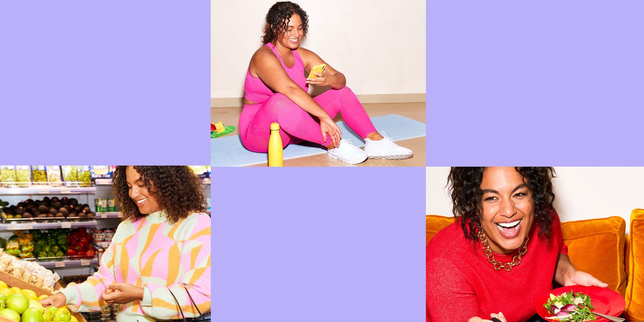 Eloignez les indésirables