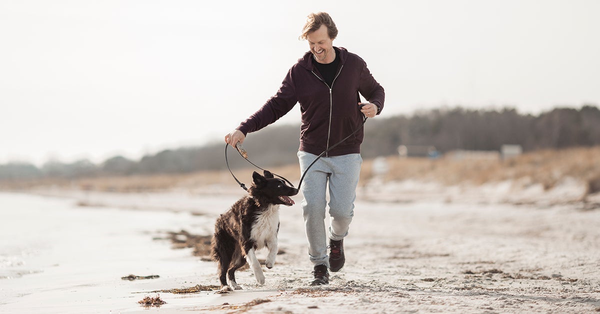 Alliez l'utile à l'agréable 