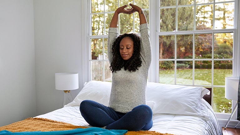 Surfez sur vos envies