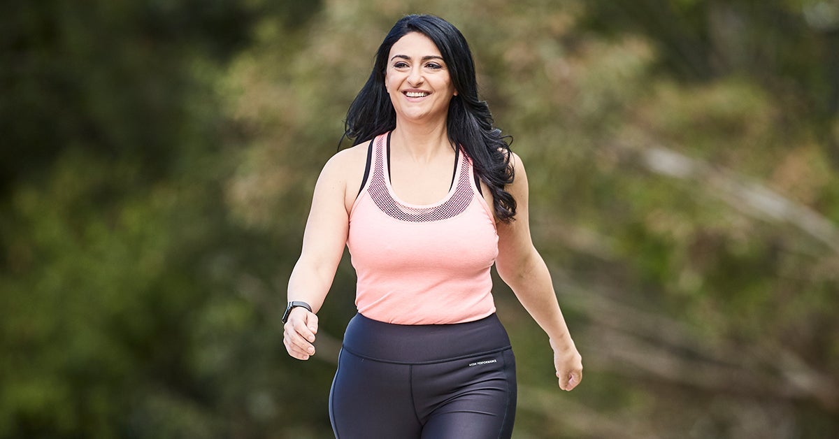 Transformez un comportement en habitude