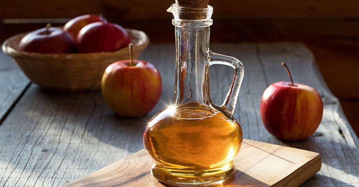 10 idées reçues sur la perte de poids
