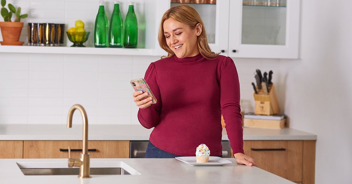 Décryptez les modes, tendances et fausses infos sur la nutrition, le bien-être et plus encore !