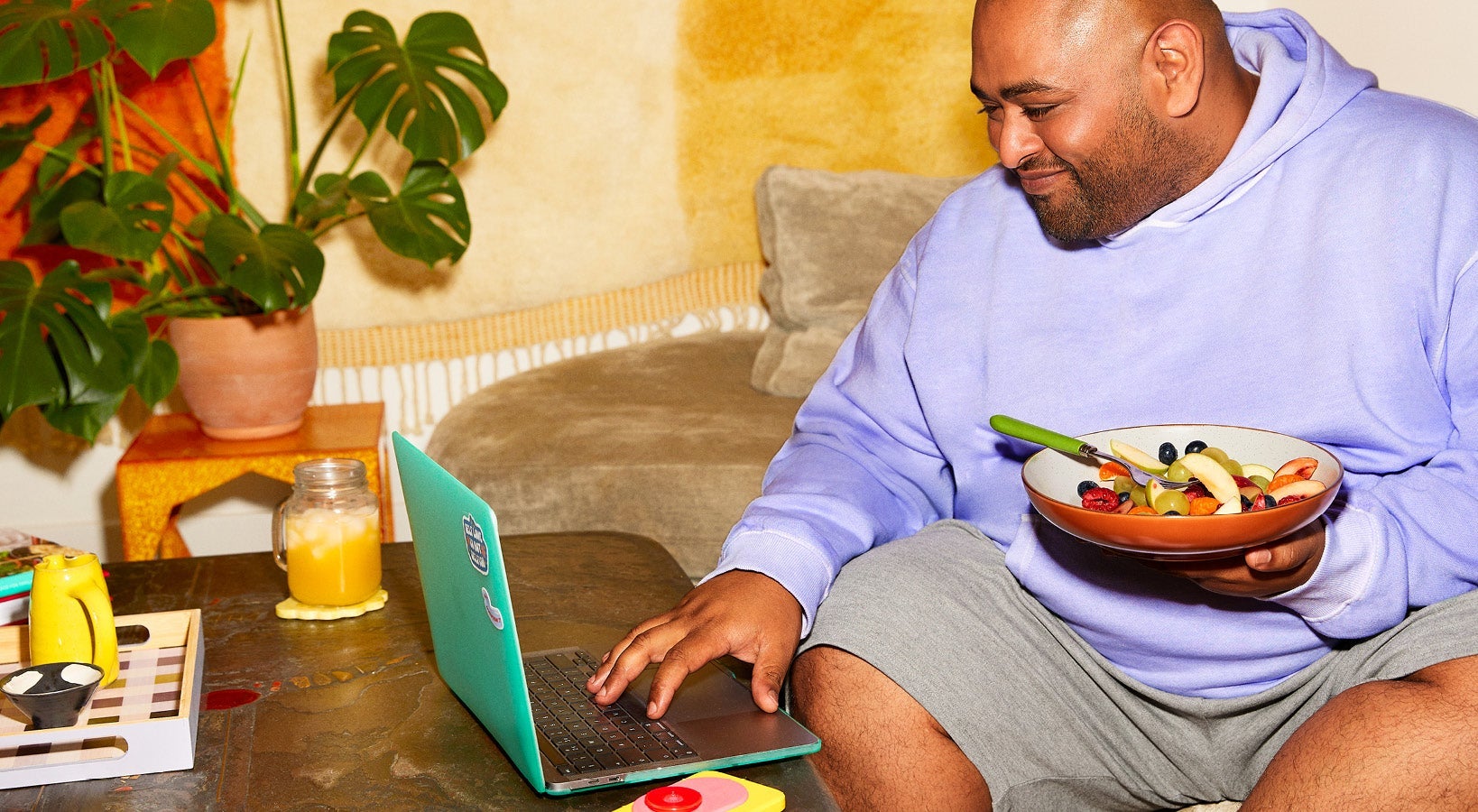 Le secret pour garder une habitude – ou la laisser derrière soi