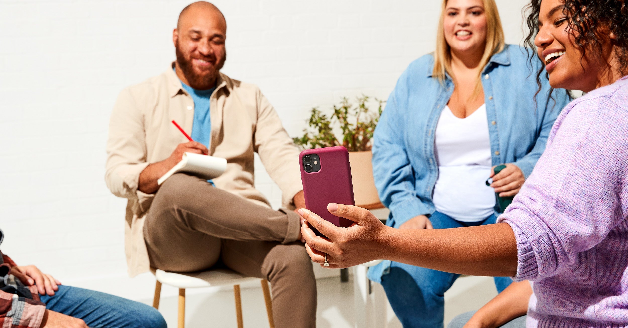 Comment atteindre ses objectifs ?