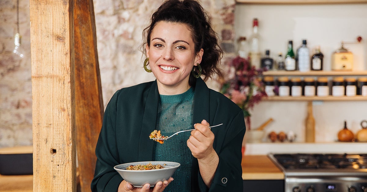 Trouvez vos aliments incontournables