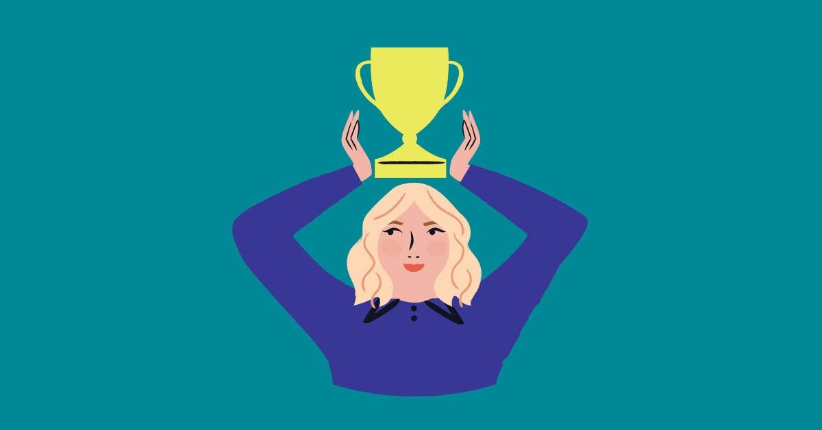 Faites le point pour avancer