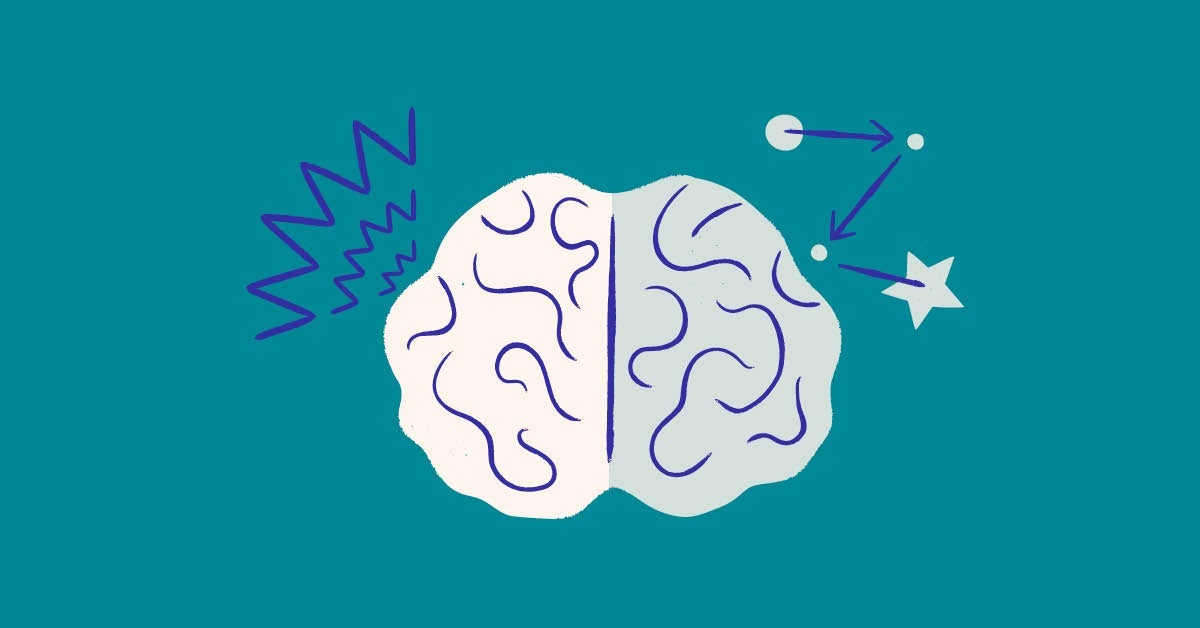 Anticipez les situations délicates