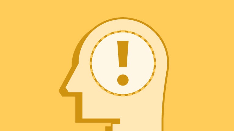 apricots grilled halves with yogurt and honey apricots grilled halves with yogurt and honey