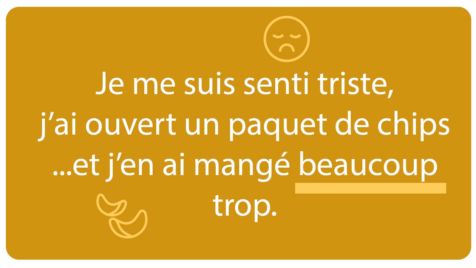 apricots grilled halves with yogurt and honey apricots grilled halves with yogurt and honey