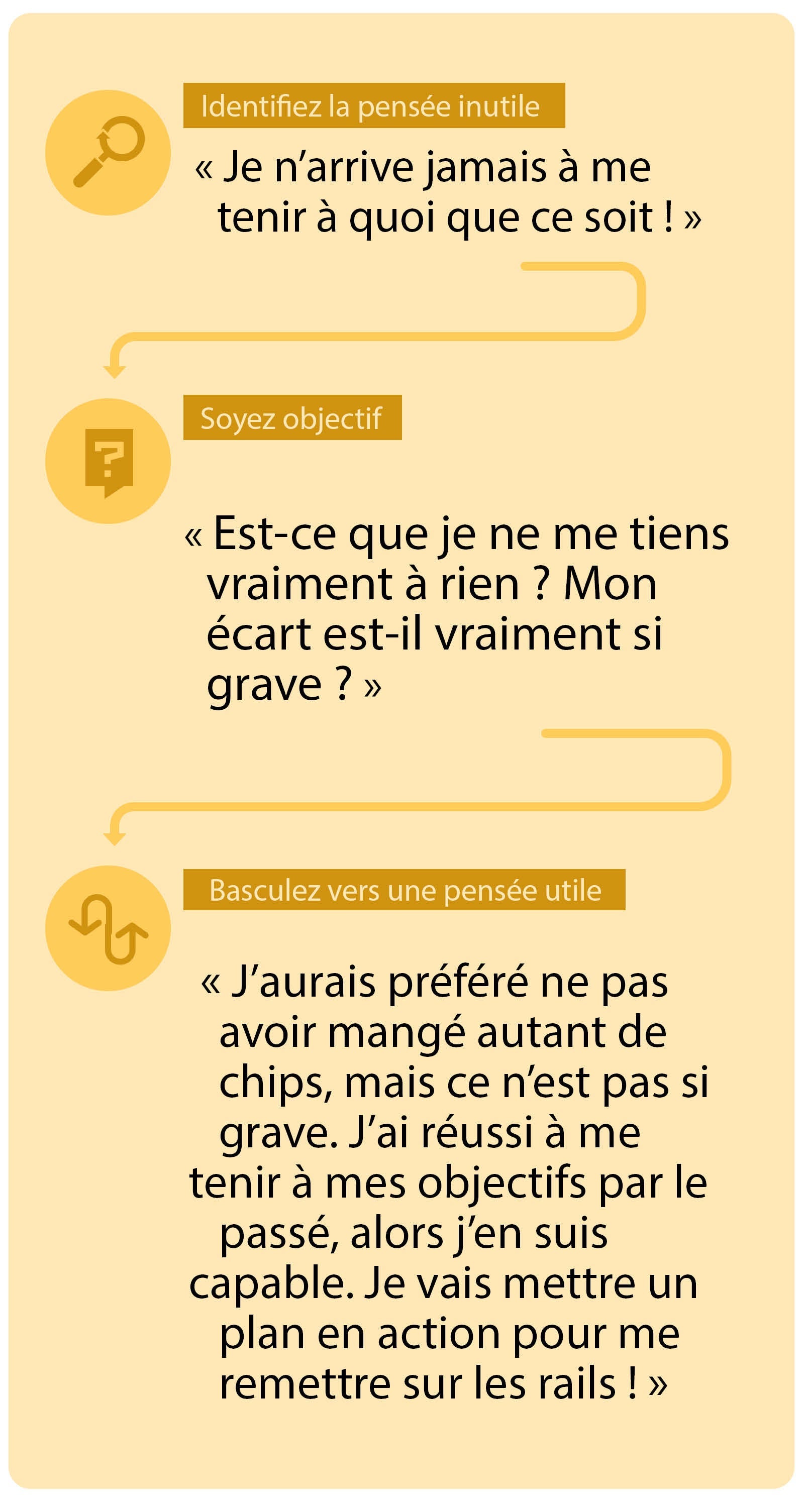 apricots grilled halves with yogurt and honey apricots grilled halves with yogurt and honey