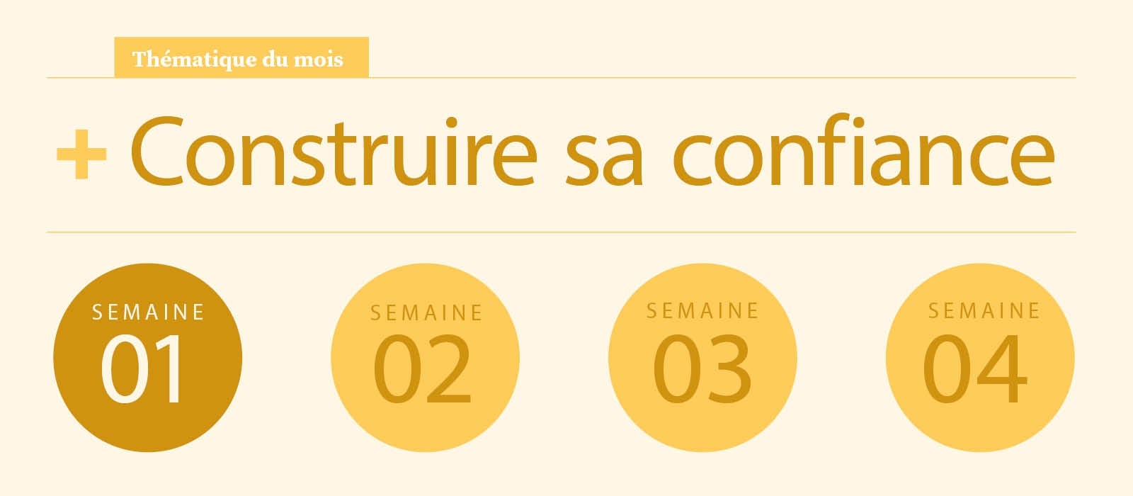 apricots grilled halves with yogurt and honey apricots grilled halves with yogurt and honey