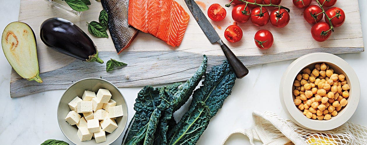La science derrière le Programme WeightWatchers